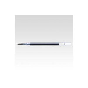 �[�u�� �{�[���y���֐c JF-0.5�c �� 1 �{ RJF5-BK ���[�� �I�t�B�X �p�i