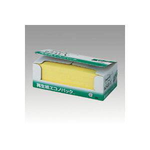 X[GWp |XgCbgĐGRmpbN m[g 1  6541-Y [ ItBX piyz