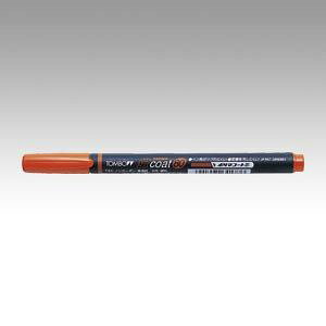 g{M u}[J[ uR[g80 Ⴂ 1 { WA-SC31 [ ItBX pi