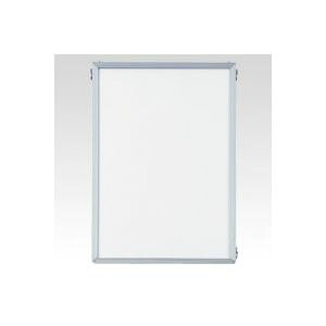 �A���e �G�R�C���p�l B3 �V���o�[ 1 �� ST-B3-SV ���[�� �I�t�B�X �p�i