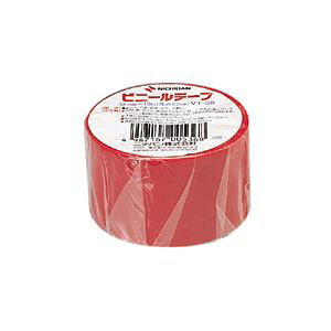 j`o rj[e[v 38mm  1  VT-381 [ ItBX pi