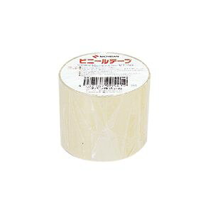 j`o rj[e[v 50mm  1  VT-50 [ ItBX pi