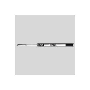 �O�H���M �����{�[���y���p���[�^���N�֐c 0.7mm �� 1 �{ SJP7.24 ���[�� �I�t�B�X �p�i