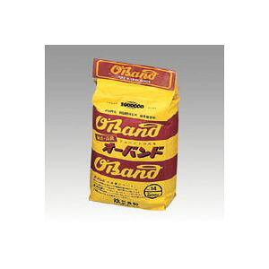 ���a �I�[�o���h #14 500g O-14-500 1 �� GF-015 ���[�� �I�t�B�X �p�i