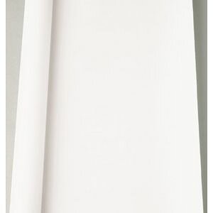 }AC }Xږ͑[^Cv 30m  1  }-53 [ ItBX piyz