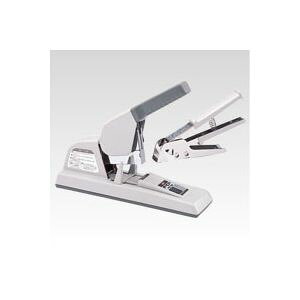 �}�b�N�X ��^�z�b�`�L�X HD-12FR 1 �� HD90347 ���[�� �I�t�B�X �p�i�y���������z