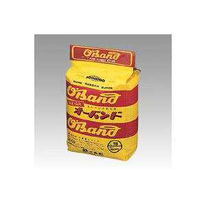 a I[oh #16 500g O-16-500 1  GG-015 [ ItBX pi