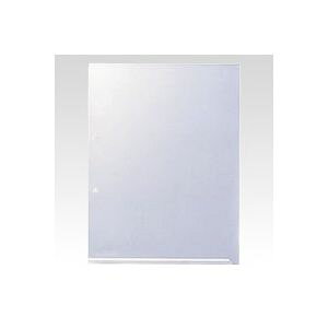 LOW LOz_[}`tA4S 100pbN 1  781-100 [ ItBX piyz