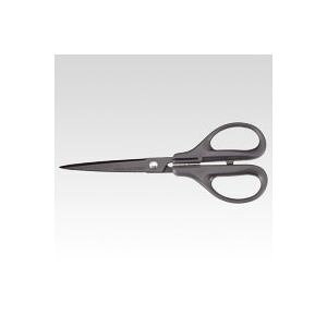 Jn ͂ Ή^ tbfR[g 1  EP-175-F [ ItBX pi