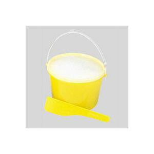 }g ̂ 2KG 1  2KG [ ItBX piyz