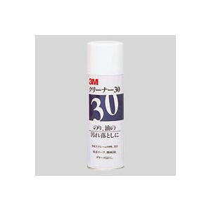 X[GWp N[i[30 1  CLEANER30 [ ItBX pi