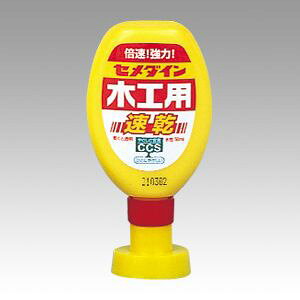 Z_C ڒ ؍Hp 50ml 1 { CA-236 [ ItBX pi