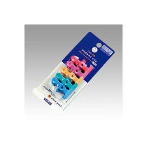 xX J[ڋʃNbv  1 pbN KCS-2555 [ ItBX pi