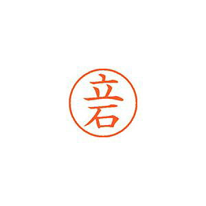 V`n^ l[9   1  XL-9 1426 ^eCV [ ItBX pi