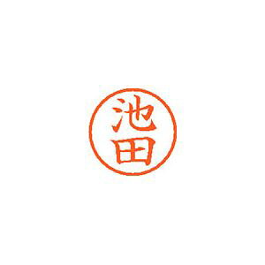 V`n^ l[6  rc 1  XL-6 0160 CP_ [ ItBX pi