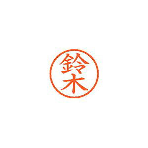 V`n^ l[6   1  XL-6 1329 XYL [ ItBX pi