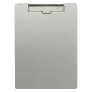 GkPC XeXpⳋ A4E 1  SC-A4E [ ItBX piyz