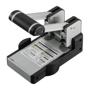 �J�[�������� ���̓p���` 1 �� HD-410N ���[�� �I�t�B�X �p�i�y���������z