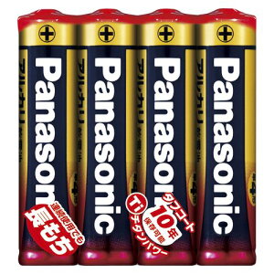 pi\jbN AJdr P4` 4{pbN 1 pbN LR03XJ/4SE [ ItBX pi