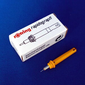 ���b�g�����O ���s�b�h�O���t�E�X�y�A�j�u 0.2�~�� 1 �� S0219200 ���[�� �I�t�B�X �p�i�y���������z