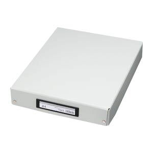 LOW fXNg[BF O[ 1  4008BFN [ ItBX pi