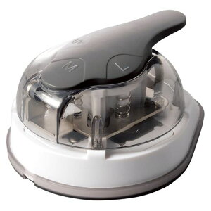 TX^[ R[i[Jb^[ ǂ܂PRO 1  S4765036 [ ItBX pi