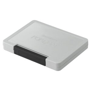 V`n^ tHAR[gX^vN ^  1  HCN-3-K [ ItBX piyz