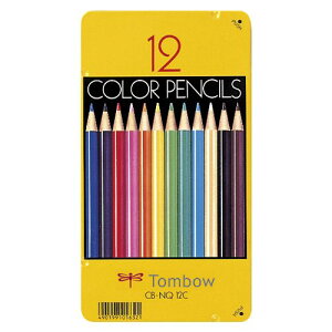 �g���{���M �ʓ��F���M 12�F NQ 1 �� CB-NQ12C ���[�� �I�t�B�X �p�i