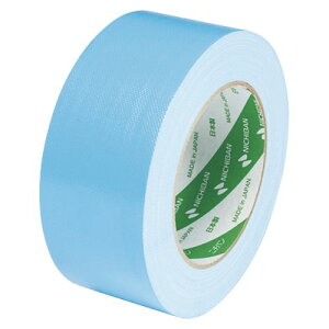 j`o ze[v102N 50×25 Cgu[ 1  102N20-50 [ ItBX pi