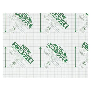 Ae j[GR̂pl 5mm A2 1  5NENP-A2 [ ItBX pi