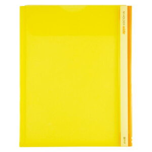 LOW Mz_[  1  733WLC [ ItBX pi