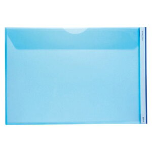 LOW Mz_[  1  753EAI [ ItBX pi