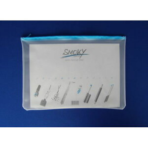 LIHIT LAB N[P[XEX[LB A4S  1  F-267 ~Y [ ItBX pi