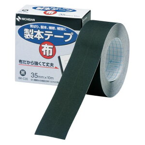 j`o {e[vz BK-C35 35×10 1  BK-C356 [ ItBX pi
