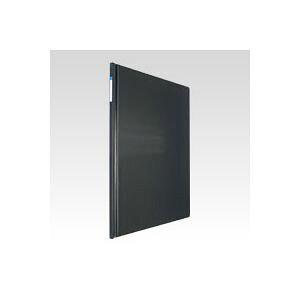 e[W[ j[z_[ B3 1  H-70-00 [ ItBX piyz