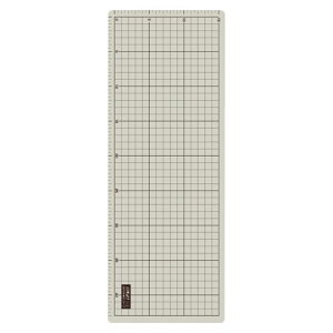 It@ Jb^[}bg A3n[t \tgO[ 1  206B [ ItBX pi