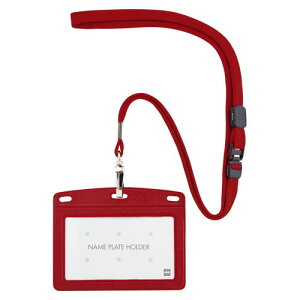 I[vH ݂艺D U[^Cv  1  N-123P-RD [ ItBX pi