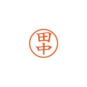 �V���`�n�^ �l�[��6 ���� �c�� 1 �� XL-6 1392 �^�i�J ���[�� �I�t�B�X �p�i