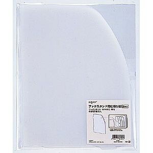 LIHIT LAB NGXg ubNX^hpdؔ 1 g G1621 [ ItBX pi