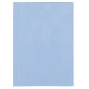 e[W[ J[o[t@CJo[ NX^u[ 1  CBC-20 [ ItBX pi