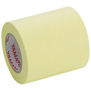 }g bN[e[v߂p  1  NOR-51H-1 [ ItBX pi