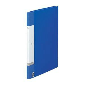 LIHIT LAB NGXg N[ubN A3S  1  G3214-8AI [ ItBX pi