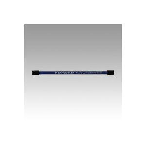 �X�e�b�h��-���{ �}���X�����N���[���F�c �� 1 �� 204E4-3 ���[�� �I�t�B�X �p�i