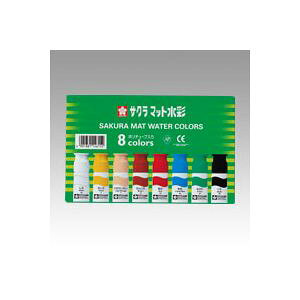 �T�N���N���p�X �}�b�g����8�F 12ml �|���`���[�u�� 1 �� MW8PE ���[�� �I�t�B�X �p�i