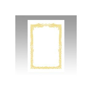 TTK OA܏p10 A4  1  10-1061 [ ItBX pi