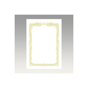 TTK OA܏p10 B4  1  10-1071 [ ItBX pi