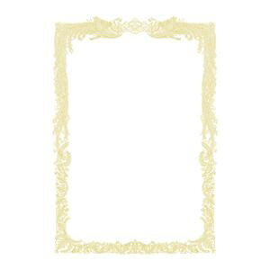 TTK OA܏p100 A3  1  10-1181 [ ItBX piyz