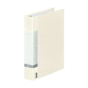 LIHIT LAB NGXg N[ubN  1  G3803-0V [ ItBX pi