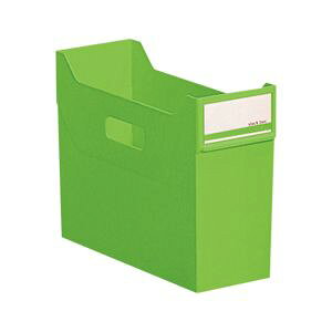 LIHIT LAB NGXg X^bN{bNX A4  1  G1600-6L~h [ ItBX pi