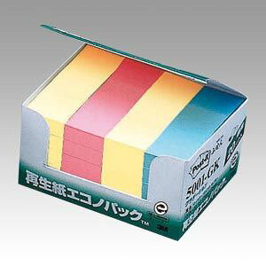 X[GWp |XgCbgĐGRmpbN ӂ 1  5001-GK [ ItBX piyz